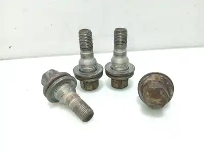 Pièce détachée automobile d'occasion outils pour voitures pour peugeot 206 fastback (2a/c) 1.4 hdi eco 70 références oem iam 6102trn