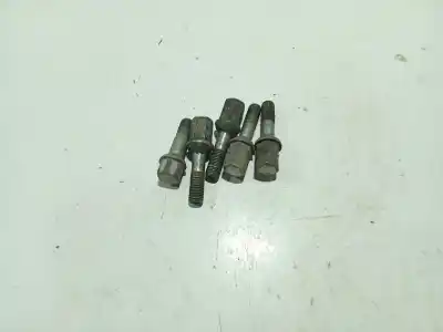 Peça sobressalente para automóvel em segunda mão FERRAMENTAS por MERCEDES-BENZ 124 SEDÁN (W124) 300 D (124.130) Referências OEM IAM A1244000170  