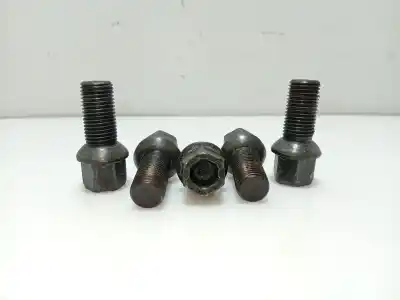 Peça sobressalente para automóvel em segunda mão FERRAMENTAS por SEAT CORDOBA (6L2) 1.9 TDI Referências OEM IAM WHT001812  
