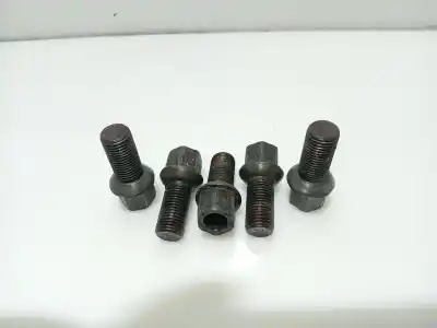 Автозапчастина б/у інструменти для seat cordoba (6l2) 1.9 tdi посилання на oem iam wht001812  