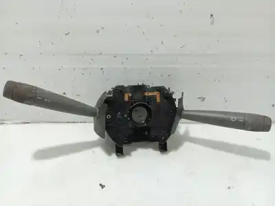 Pezzo di ricambio per auto di seconda mano controllo del volante per fiat seicento (187) active riferimenti oem iam 735382373