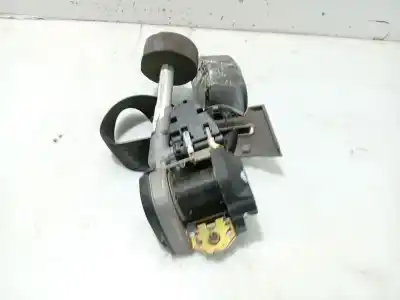 Pezzo di ricambio per auto di seconda mano cintura di sicurezza anteriore sinistra per fiat seicento (187) active riferimenti oem iam 735522529