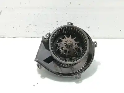 Pezzo di ricambio per auto di seconda mano ventola riscaldamento per fiat seicento (187) active riferimenti oem iam 46722574