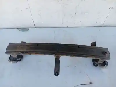 Gebrauchtes Autoersatzteil VERSTÄRKUNG VORDERER STOSSFÄNGER zum FORD FIESTA VI (CB1, CCN)  OEM-IAM-Referenzen   