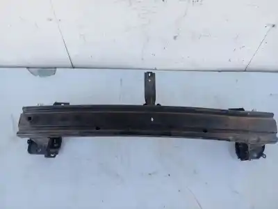 Pezzo di ricambio per auto di seconda mano rinforzo paraurti anteriore per ford fiesta vi (cb1, ccn) 1.0 ecoboost riferimenti oem iam   