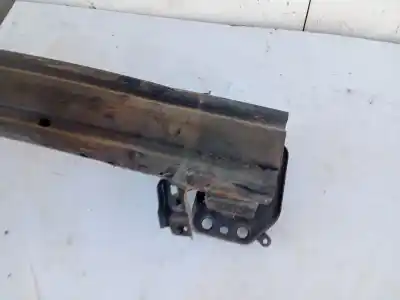 Pezzo di ricambio per auto di seconda mano rinforzo paraurti anteriore per ford fiesta vi (cb1, ccn) 1.0 ecoboost riferimenti oem iam   