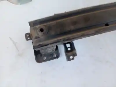 Pezzo di ricambio per auto di seconda mano rinforzo paraurti anteriore per ford fiesta vi (cb1, ccn) 1.0 ecoboost riferimenti oem iam   