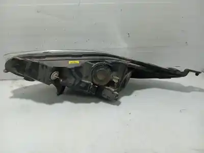 Pièce détachée automobile d'occasion feu droit pour ford fiesta vi (cb1, ccn) 1.0 ecoboost références oem iam 2126877  c1bb13w029ae