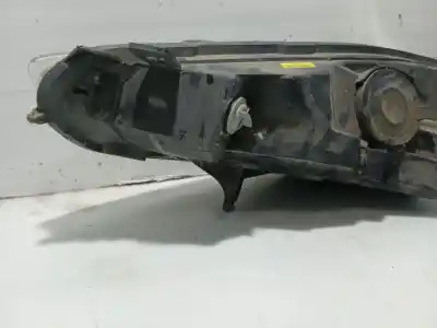 Pièce détachée automobile d'occasion feu droit pour ford fiesta vi (cb1, ccn) 1.0 ecoboost références oem iam 2126877  c1bb13w029ae