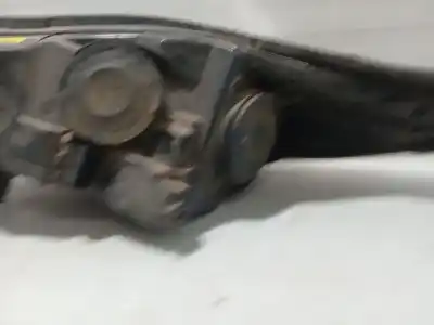 Pièce détachée automobile d'occasion feu droit pour ford fiesta vi (cb1, ccn) 1.0 ecoboost références oem iam 2126877  c1bb13w029ae