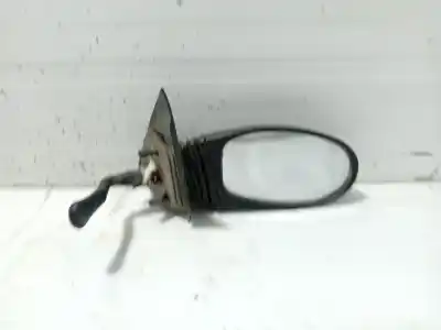Pezzo di ricambio per auto di seconda mano retrovisore destro per fiat seicento (187) active riferimenti oem iam 71713838