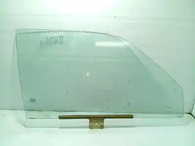 Gebrauchtes Autoersatzteil MOND VORNE RECHTS zum FIAT SEICENTO (187) Active OEM-IAM-Referenzen 7677697  