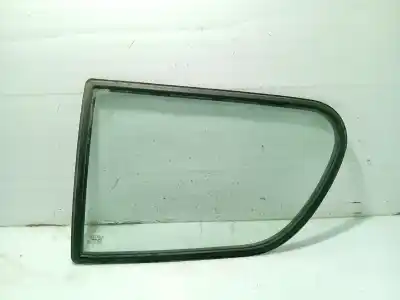 Pezzo di ricambio per auto di seconda mano vetro di custodia posteriore sinistro per fiat seicento (187) active riferimenti oem iam 46512030