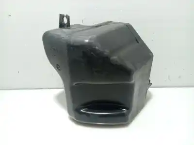 Pezzo di ricambio per auto di seconda mano SUPPORTO FILTRO ARIA per HONDA CIVIC VI FASTBACK (MA, MB) 1.4 I (MA8, MB2) Riferimenti OEM IAM 17230P1KE00  
