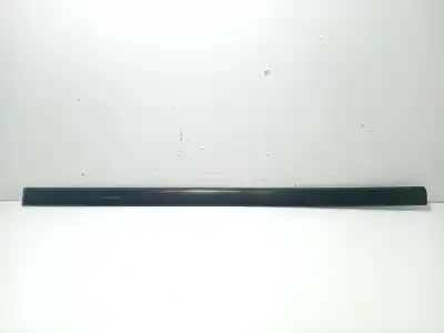 Pezzo di ricambio per auto di seconda mano MODANATURA per HONDA CIVIC VI FASTBACK (MA, MB) 1.4 I (MA8, MB2) Riferimenti OEM IAM 75322ST3E00  