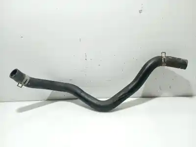 Pezzo di ricambio per auto di seconda mano TUBO per HONDA CIVIC VI FASTBACK (MA, MB) 1.4 I (MA8, MB2) Riferimenti OEM IAM 19502P1KE00  