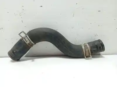 Pezzo di ricambio per auto di seconda mano TUBO per HONDA CIVIC VI FASTBACK (MA, MB) 1.4 I (MA8, MB2) Riferimenti OEM IAM 19501P1KE01  