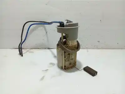 Pezzo di ricambio per auto di seconda mano sensore di livello del carburante per audi a3 (8l) 1.9 tdi riferimenti oem iam 1j0919183d 220212001001 1j0919050