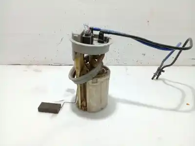 Pezzo di ricambio per auto di seconda mano sensore di livello del carburante per audi a3 (8l) 1.9 tdi riferimenti oem iam 1j0919183d 220212001001 1j0919050