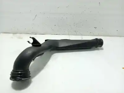 Second-hand car spare part Intake Manifold for AUDI A3 (8L) 1.9 TDI OEM IAM references 1J0145762AT  