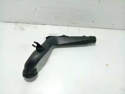 Second-hand car spare part intake manifold for audi a3 (8l) 1.9 tdi oem iam references 1j0145762at  