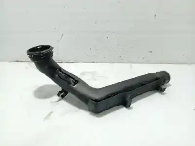 Second-hand car spare part intake manifold for audi a3 (8l) 1.9 tdi oem iam references 1j0145762at  