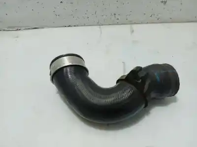 Pezzo di ricambio per auto di seconda mano collettore di aspirazione per audi a3 (8l) 1.9 tdi riferimenti oem iam 1j0145838l  