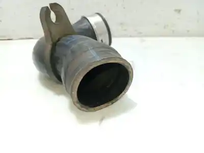 Pezzo di ricambio per auto di seconda mano collettore di aspirazione per audi a3 (8l) 1.9 tdi riferimenti oem iam 1j0145838l  