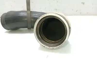 Pezzo di ricambio per auto di seconda mano collettore di aspirazione per audi a3 (8l) 1.9 tdi riferimenti oem iam 1j0145838l  