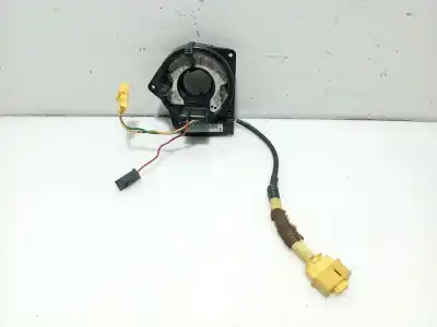 Gebrauchtes Autoersatzteil AIRBAGRING Airbag Kontakteinheit zum HONDA CIVIC VI FASTBACK (MA, MB) 1.4 I (MA8, MB2) OEM-IAM-Referenzen 77900ST3E81  