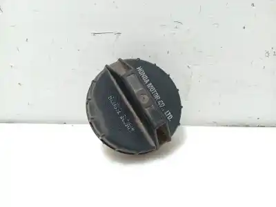 Gebrauchtes Autoersatzteil TANKDECKEL zum HONDA CIVIC VI FASTBACK (MA, MB) 1.4 I (MA8, MB2) OEM-IAM-Referenzen 17670SM1A03  