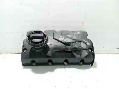 Pezzo di ricambio per auto di seconda mano coperchio bilanciere per audi a3 (8l) 1.9 tdi riferimenti oem iam 038103475  