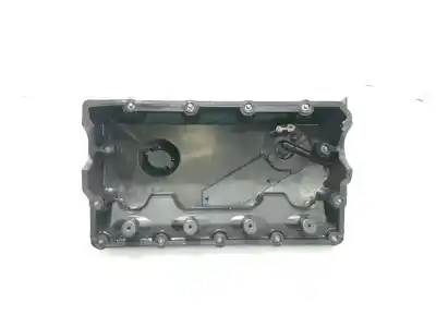 Pezzo di ricambio per auto di seconda mano coperchio bilanciere per audi a3 (8l) 1.9 tdi riferimenti oem iam 038103475  