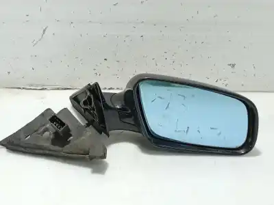 Second-hand car spare part Right Rearview Mirror for AUDI A3 (8L) 1.9 TDI OEM IAM references   