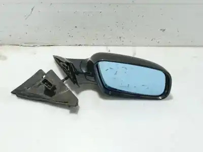 Second-hand car spare part right rearview mirror for audi a3 (8l) 1.9 tdi oem iam references 8l1858532hf3fz  