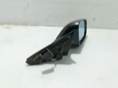 Second-hand car spare part right rearview mirror for audi a3 (8l) 1.9 tdi oem iam references 8l1858532hf3fz  