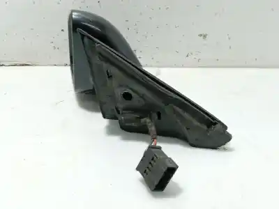 Second-hand car spare part left rearview mirror for audi a3 (8l) 1.9 tdi oem iam references 8l1858531ha3fz  