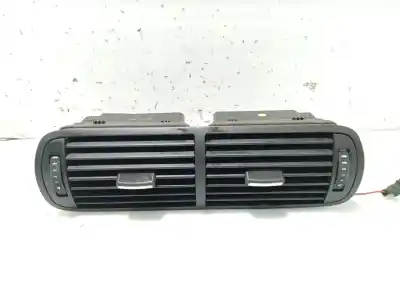 Second-hand car spare part air vent for audi a3 (8l) 1.9 tdi oem iam references 8l0820951