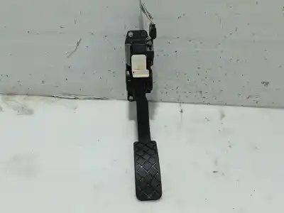 Peça sobressalente para automóvel em segunda mão PEDAL ACELERADOR por AUDI A3 (8L) 1.9 TDI Referências OEM IAM 1J1721503K  