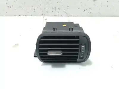 Second-hand car spare part AIR VENTILATION GRILLE for AUDI A3 (8L) 1.9 TDI OEM IAM references   