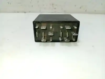 Second-hand car spare part relay for audi a3 (8l) 1.9 tdi oem iam references 4b0919471 5kg00656804 