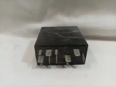 Second-hand car spare part relay for audi a3 (8l) 1.9 tdi oem iam references 4b0955531a  72wa401