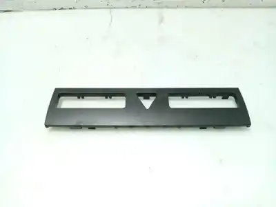 Second-hand car spare part decorative moulding for audi a3 (8l) 1.9 tdi oem iam references 8j0863321