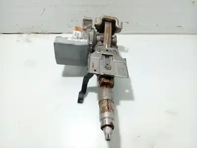 Автозапчасти б/у рулевая колонка за ford fiesta vi (cb1, ccn) 1.0 ecoboost ссылки oem iam 2002596 54086835a c1bc3c529am