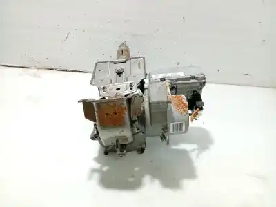 Автозапчасти б/у рулевая колонка за ford fiesta vi (cb1, ccn) 1.0 ecoboost ссылки oem iam 2002596 54086835a c1bc3c529am