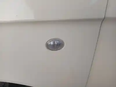 Автозапчасти б/у левый боковой фонарь за LANCIA YPSILON (843_) 1.2 (843.AXB1A) ссылки OEM IAM 46813514  