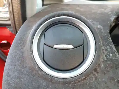 Автозапчастина б/у АЕРАТОР для FORD FIESTA VI (CB1, CCN) 1.0 ECOBOOST Посилання на OEM IAM   