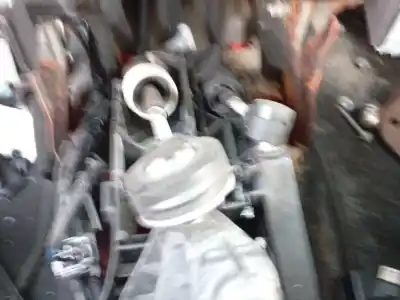 Pièce détachée automobile d'occasion  pour FORD FIESTA VI (CB1, CCN)  Références OEM IAM 1871099  