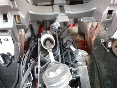 Pièce détachée automobile d'occasion câble pour ford fiesta vi (cb1, ccn) 1.0 ecoboost références oem iam 1871099  