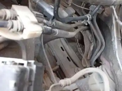 Pièce détachée automobile d'occasion câble pour ford fiesta vi (cb1, ccn) 1.0 ecoboost références oem iam 1871099  